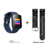 Smartwatch - Sport One - MagazineInnovar