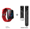 Smartwatch - Sport One - MagazineInnovar