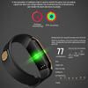 Smartwatch - Talk Band - MagazineInnovar