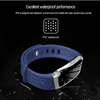 Smartwatch - Talk Band - MagazineInnovar