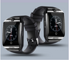 Smartwatch - Q18 - MagazineInnovar