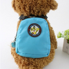 Mochila Pet - Pet Style - MagazineInnovar