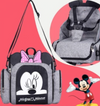 Bolsa - Cadeirinha Babyland - MagazineInnovar