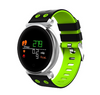 Smartwatch - WatchFit - MagazineInnovar