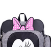 Bolsa - Cadeirinha Babyland - MagazineInnovar