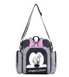 Bolsa - Cadeirinha Babyland - MagazineInnovar