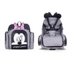 Bolsa - Cadeirinha Babyland - MagazineInnovar