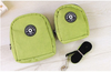 Mochila Pet - Pet Style - MagazineInnovar