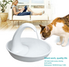 Bebedouro Pet - Fonte Cisne - MagazineInnovar