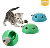 Brinquedo para Gato - Pop and Play