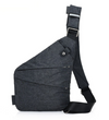 Bolsa - Lateral Fashion - MagazineInnovar