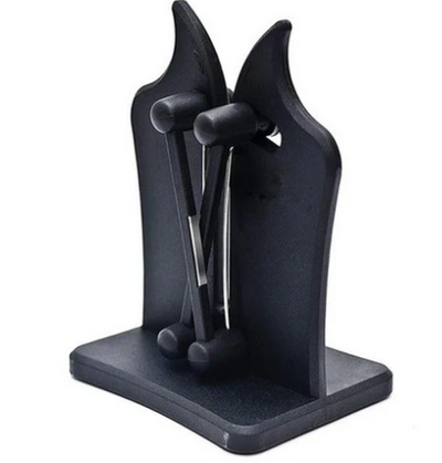 Amolador Knife Sharpener 2.0