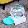 Bebedouro Pet - Bubble - MagazineInnovar