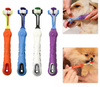 Escova de Dente para Pet - Super Clean - MagazineInnovar