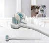 Escova de Dente para Pet - Super Clean - MagazineInnovar