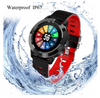 SmartWatch - Cf58 - MagazineInnovar