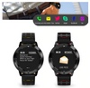 SmartWatch - Cf58 - MagazineInnovar