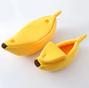 Caminha Pet - Bananinha - MagazineInnovar