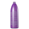 Shampoo Alfaparf Nutri Seduction Ultra Moist Profissional 1L - MagazineInnovar