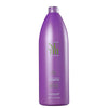 Shampoo Alfaparf Nutri Seduction Ultra Moist Profissional 1L - MagazineInnovar