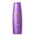 Shampoo Alfaparf Nutri Seduction Ultra Moist Hidrata 250ml - MagazineInnovar