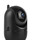 Câmera Wifi - PetCam 355° Graus - MagazineInnovar