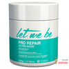 B-tox Pro Repair Ultra Mask Let Me Be 500g - MagazineInnovar