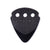 Palheta Teckpick Aluminio Preta Pct C/12 467r.blk Dunlop