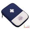 Kit Médico de Emergência - MagazineInnovar