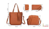 Bolsa - Melany Kit - MagazineInnovar