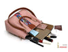 Bolsa - Lady Kit - MagazineInnovar