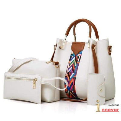 Bolsa - Lady Kit - MagazineInnovar