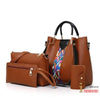 Bolsa - Lady Kit - MagazineInnovar