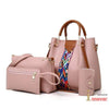 Bolsa - Lady Kit - MagazineInnovar