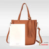 Bolsa - Melany Kit - MagazineInnovar