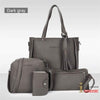 Bolsa - Melany Kit - MagazineInnovar