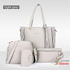 Bolsa - Melany Kit - MagazineInnovar