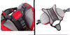 Coleira Peitoral Pet - Mochila Hiking - MagazineInnovar