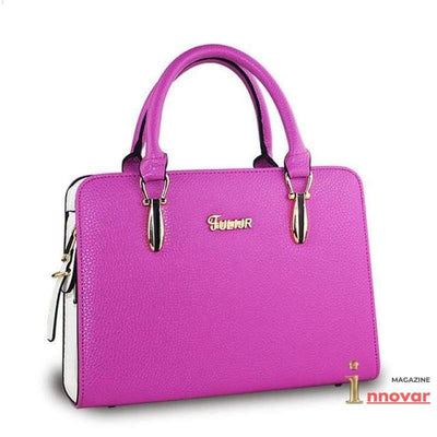 Bolsa - Funn feminina - MagazineInnovar