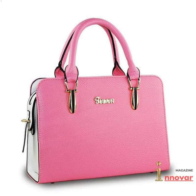 Bolsa - Funn feminina - MagazineInnovar