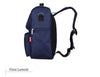 Mochila - Insular Premium - MagazineInnovar