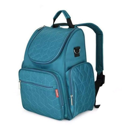 Mochila - Insular Premium - MagazineInnovar