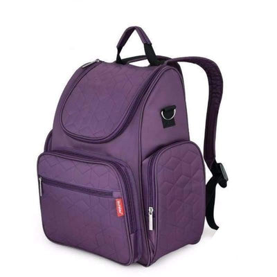 Mochila - Insular Premium - MagazineInnovar