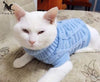 Camisa e Colete Pet - Pullover - MagazineInnovar