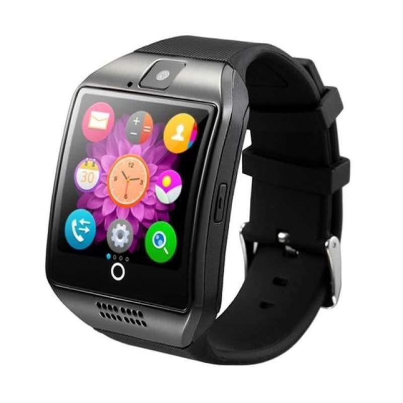 Smartwatch - Q18