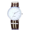 Relógio Masculino - Wristwatch - MagazineInnovar