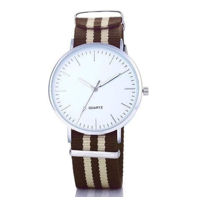 Relógio Masculino - Wristwatch - MagazineInnovar