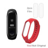 Smartwatch - Xiaomi Mi Band 3 - MagazineInnovar