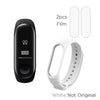 Smartwatch - Xiaomi Mi Band 3 - MagazineInnovar