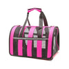 Bolsa de Transporte Pet - Viagem Fly - MagazineInnovar